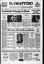 giornale/TO00014547/1999/n. 4 del 5 Gennaio